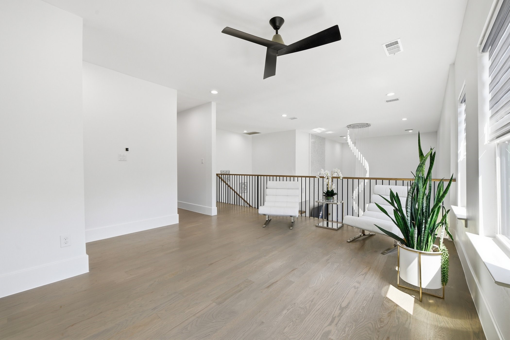 4002 Furey Street Dallas TX 75212