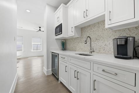 4002 Furey Street Dallas TX 75212