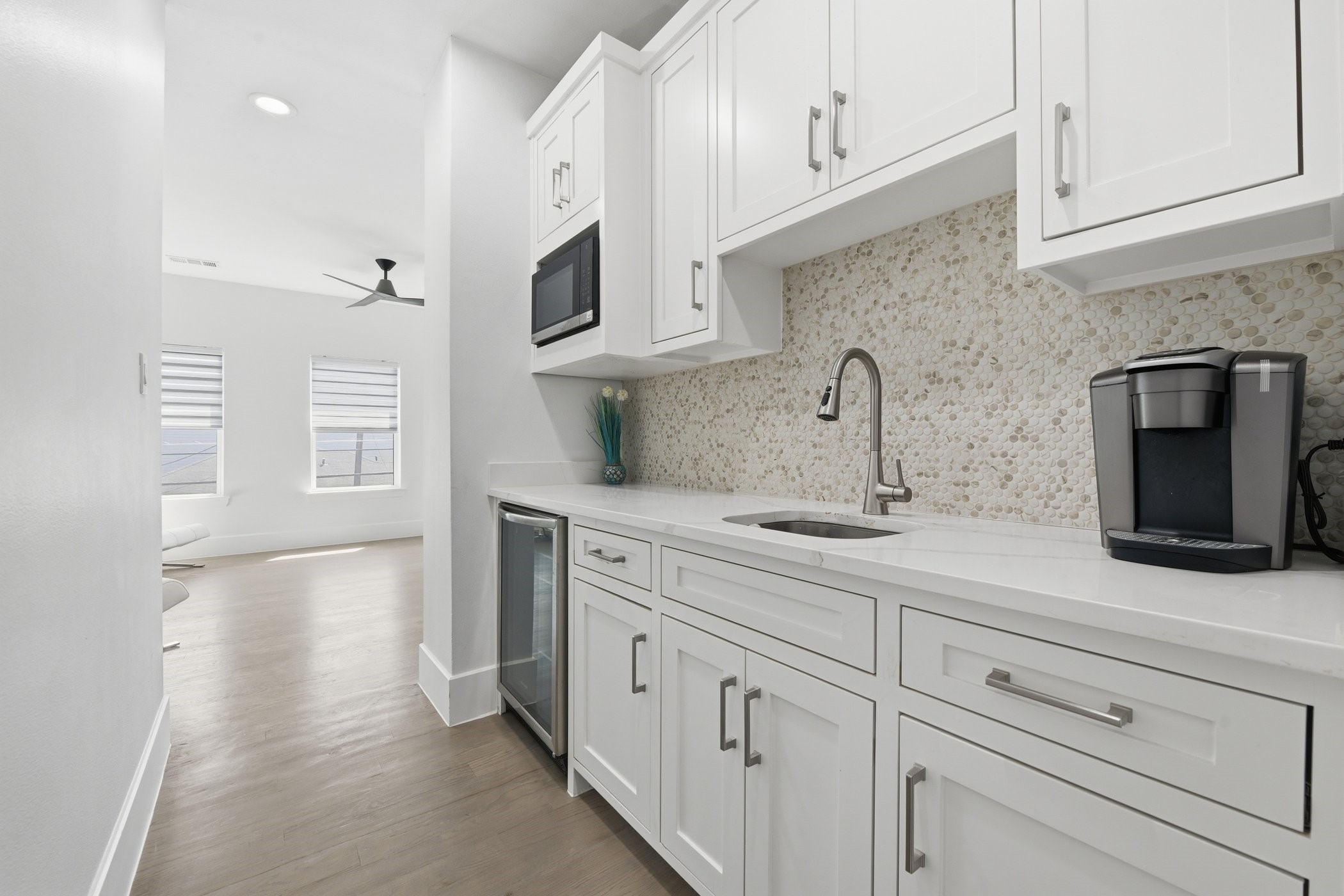 4002 Furey Street Dallas TX 75212