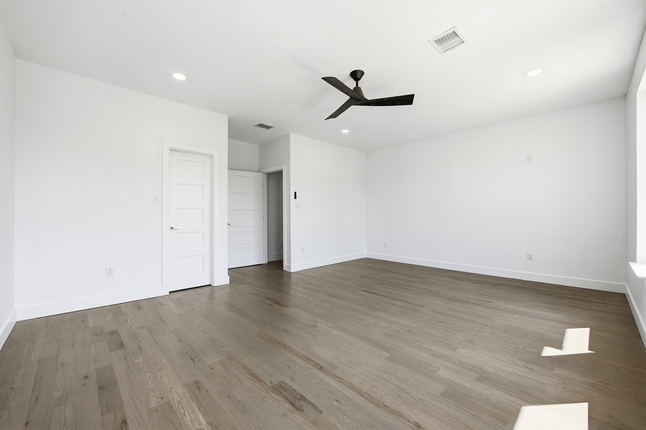 4002 Furey Street Dallas TX 75212