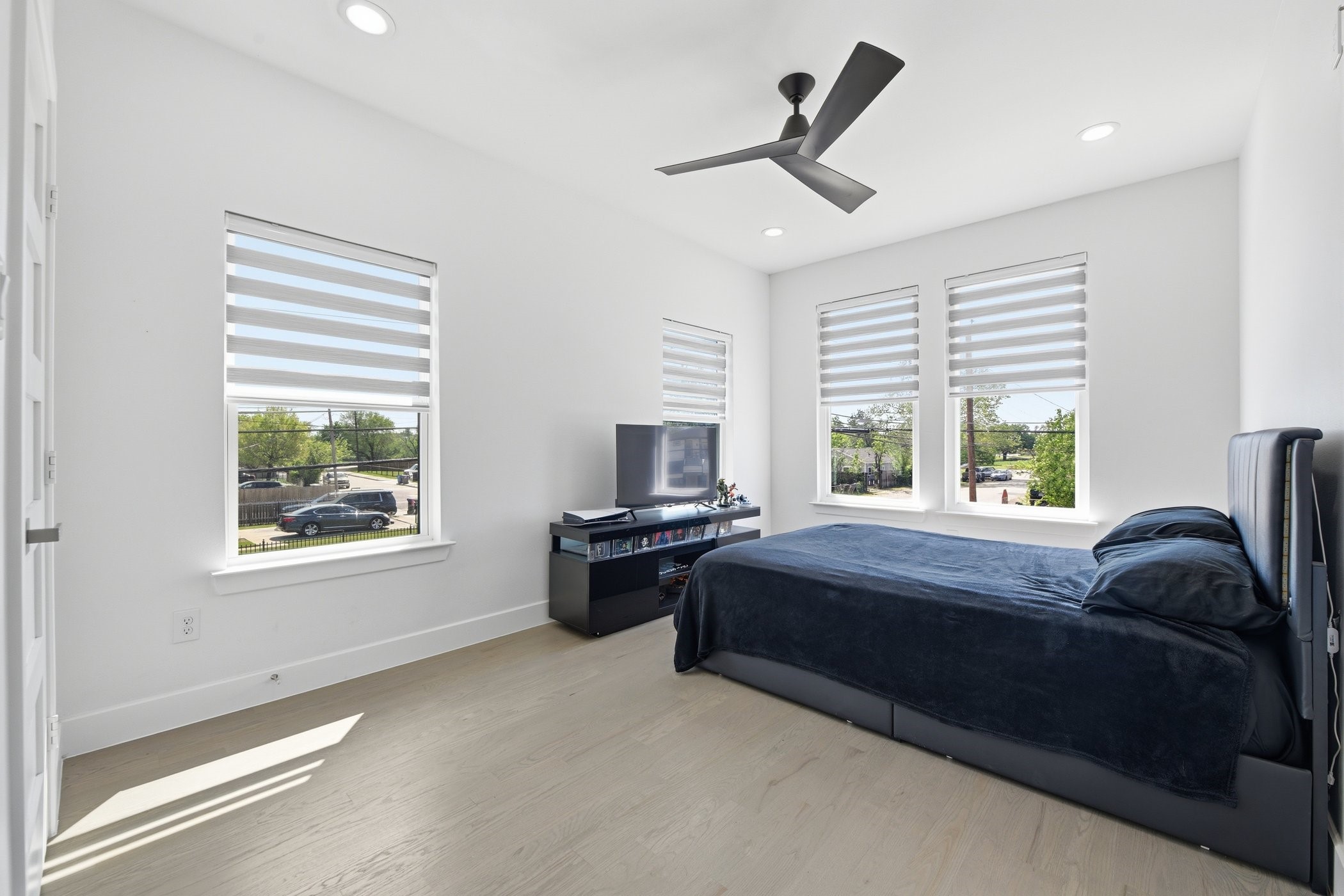 4002 Furey Street Dallas TX 75212