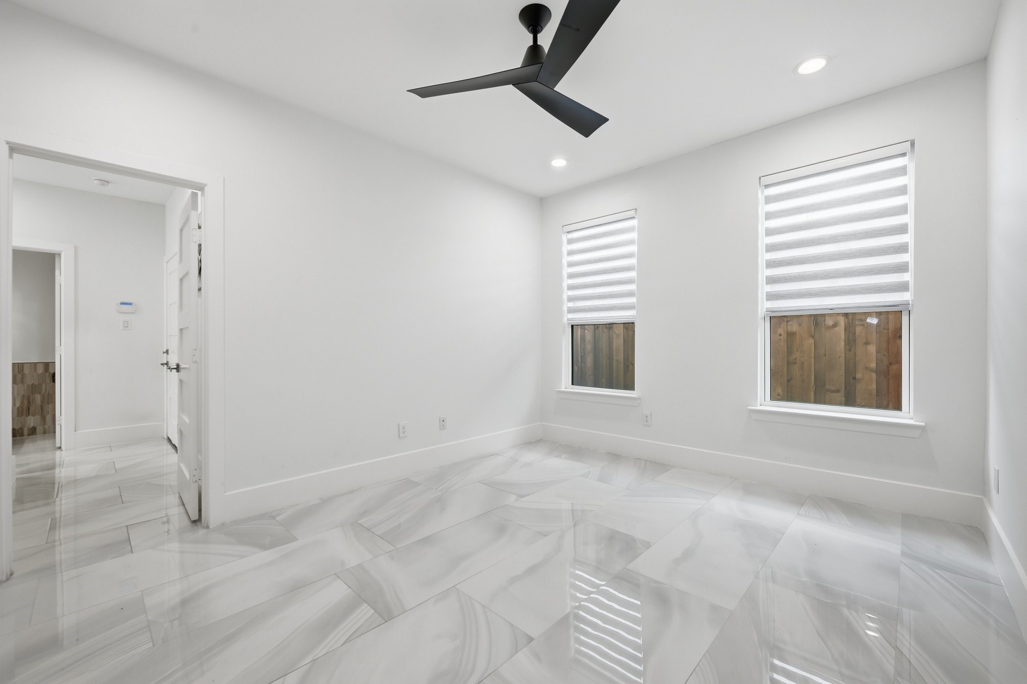 4002 Furey Street Dallas TX 75212