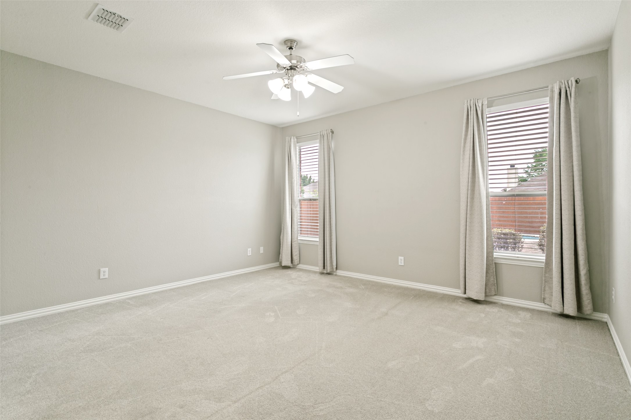 1121 Victory Bells Drive Fort Worth TX 76052