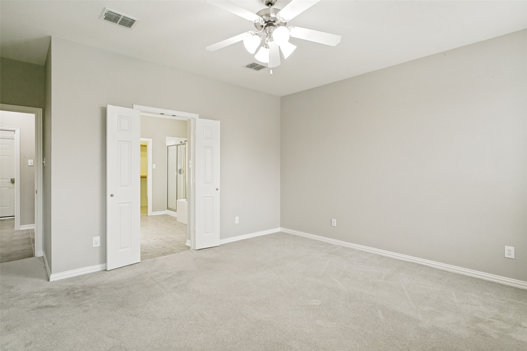 1121 Victory Bells Drive Fort Worth TX 76052