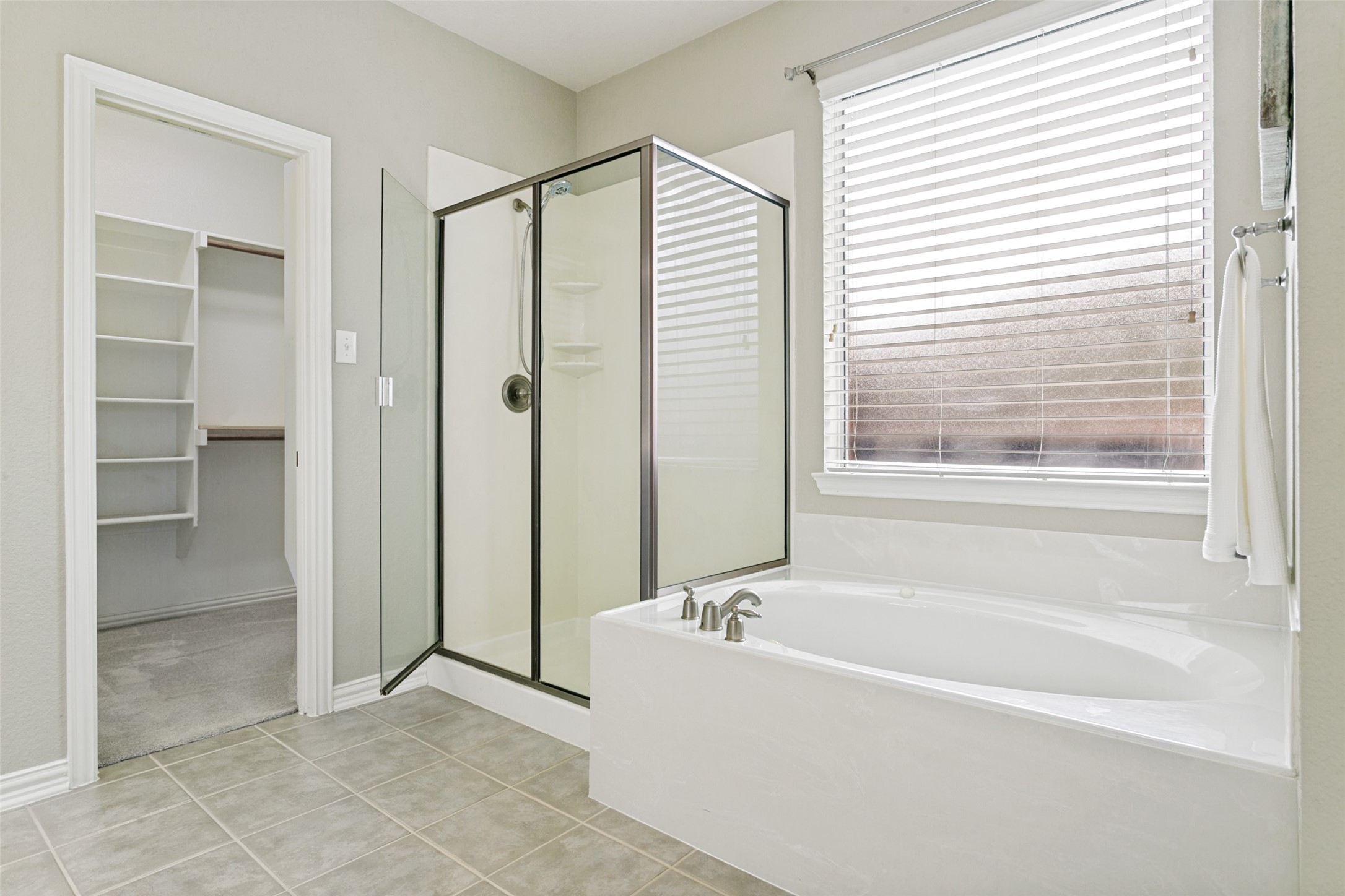 1121 Victory Bells Drive Fort Worth TX 76052