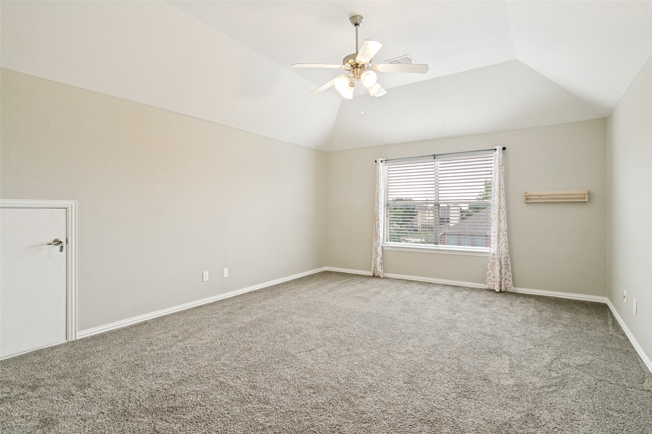 1121 Victory Bells Drive Fort Worth TX 76052