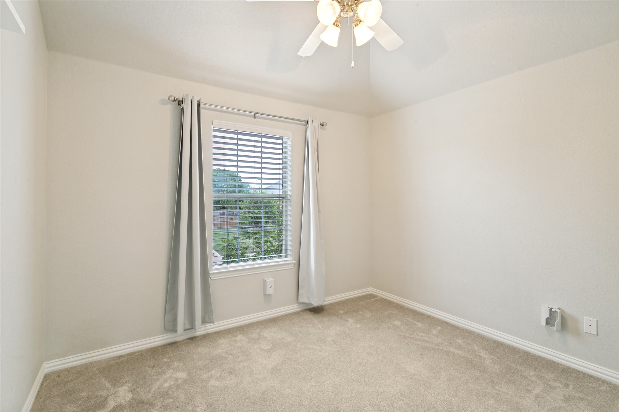1121 Victory Bells Drive Fort Worth TX 76052