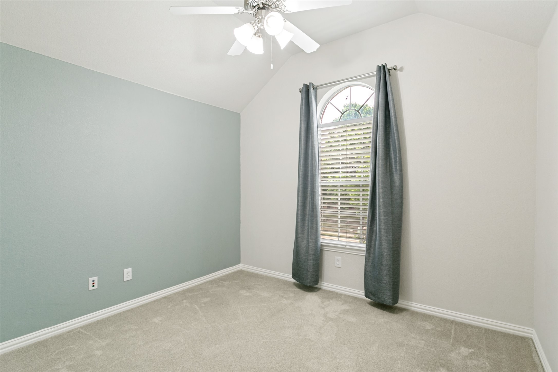 1121 Victory Bells Drive Fort Worth TX 76052