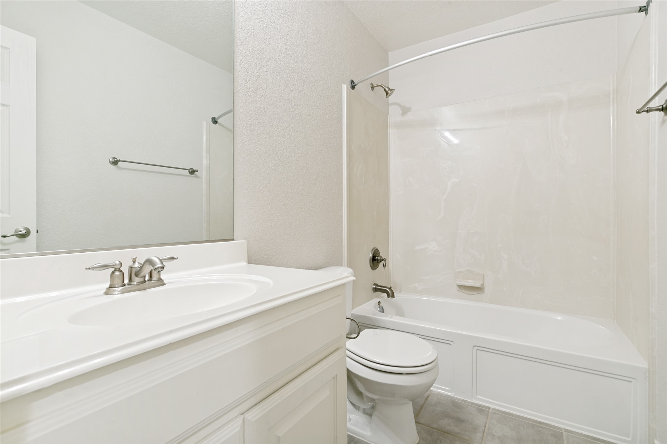 1121 Victory Bells Drive Fort Worth TX 76052