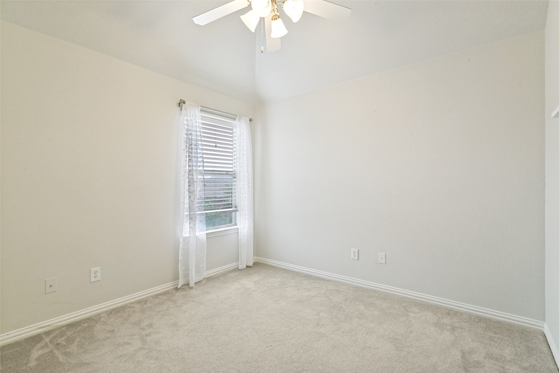 1121 Victory Bells Drive Fort Worth TX 76052