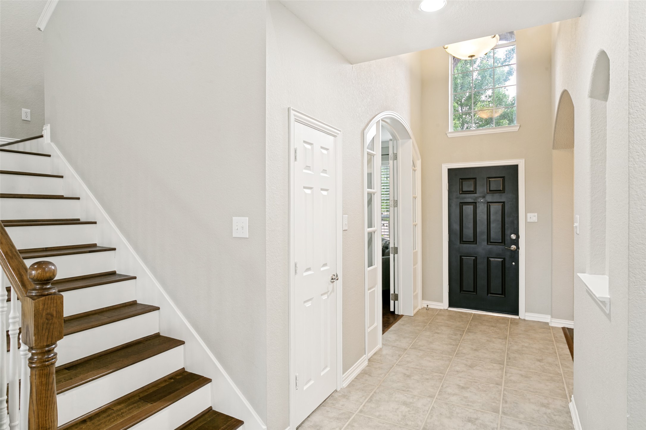1121 Victory Bells Drive Fort Worth TX 76052