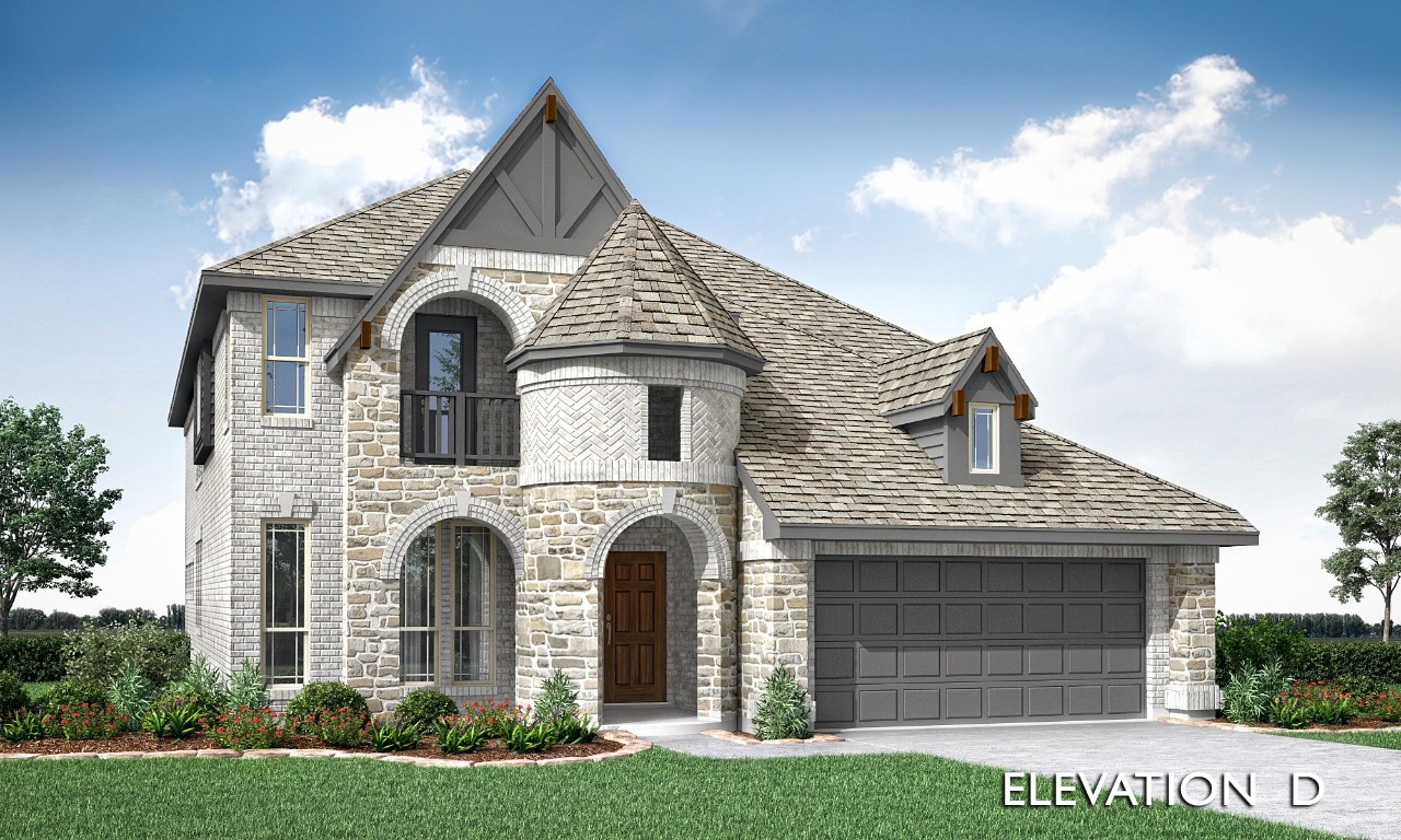 9157 Rock Nettle Drive Fort Worth TX 76131