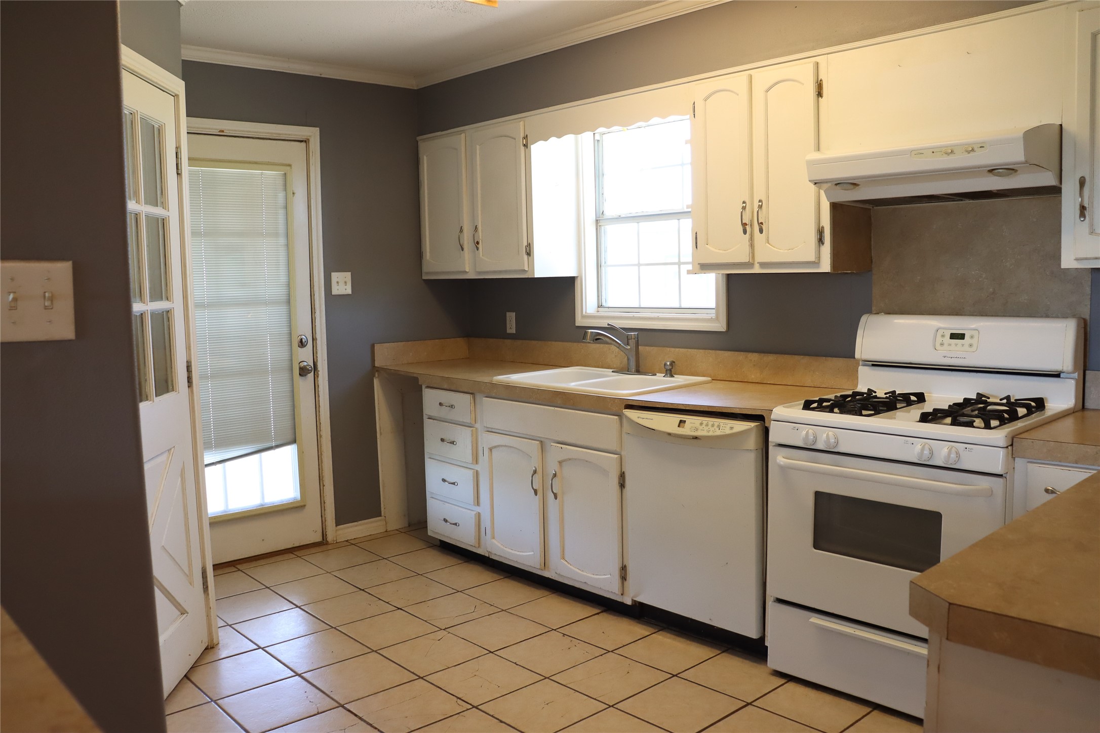 315 County Road 114 San Saba TX 76877