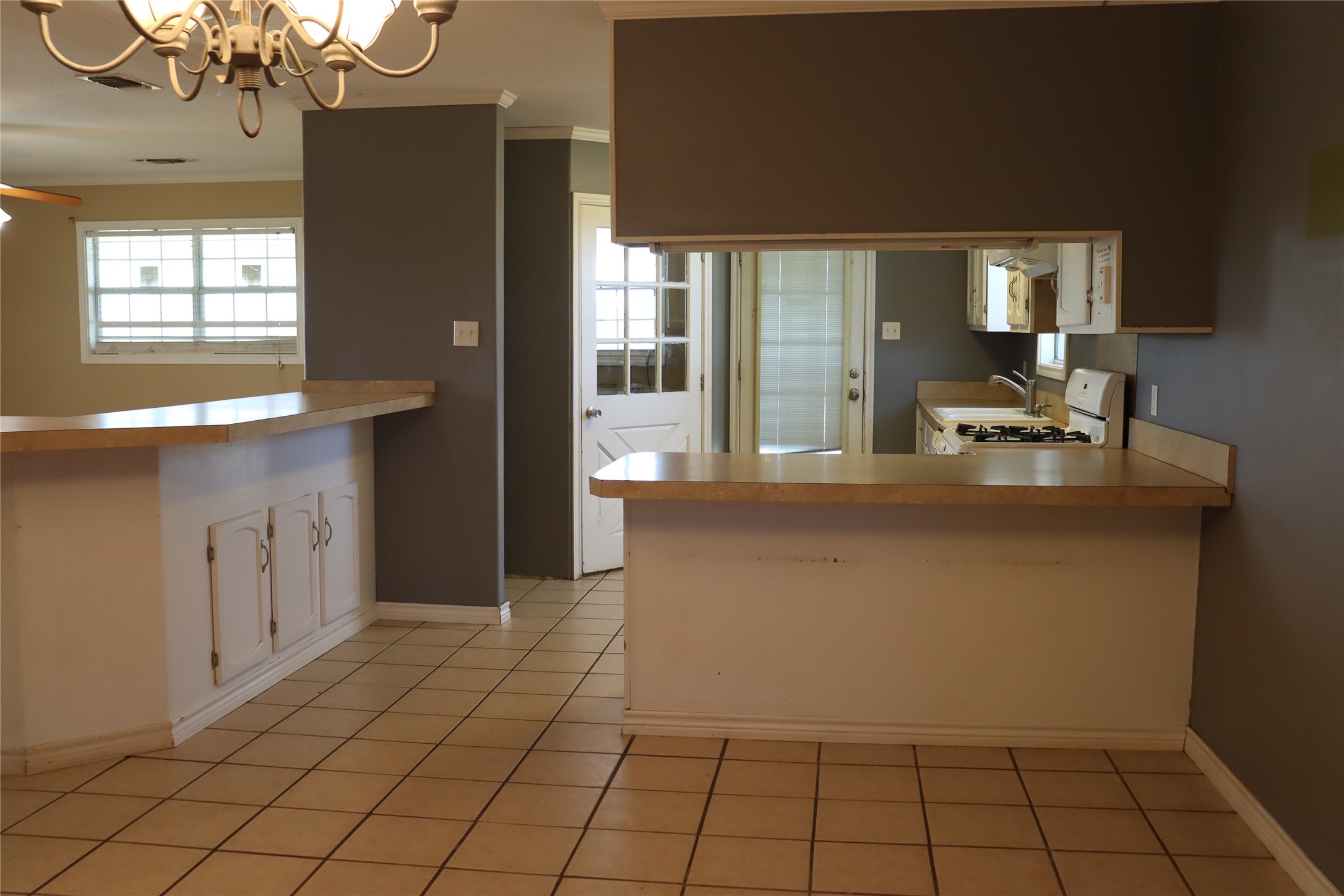 315 County Road 114 San Saba TX 76877