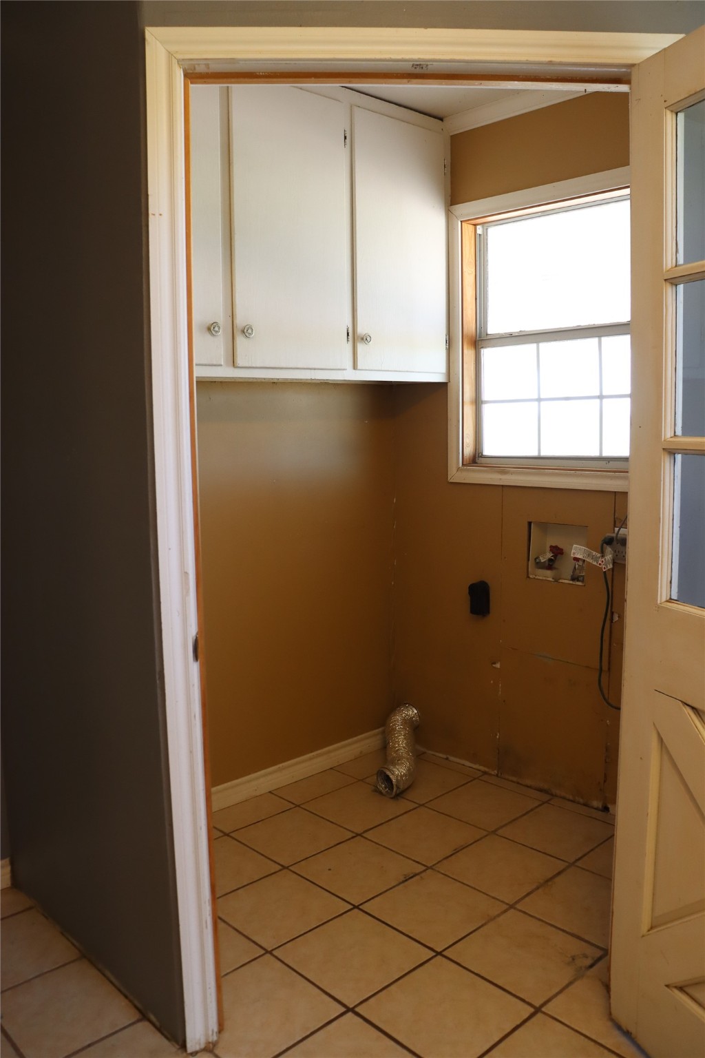 315 County Road 114 San Saba TX 76877