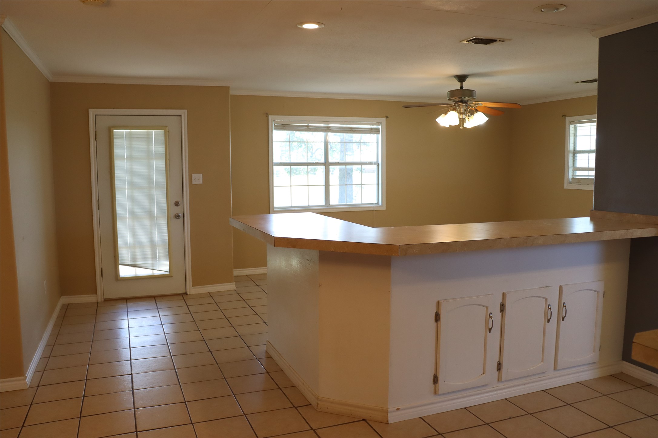 315 County Road 114 San Saba TX 76877