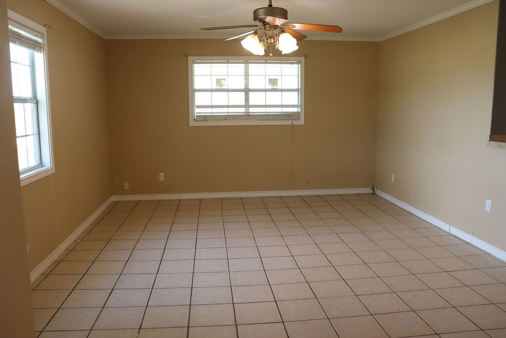 315 County Road 114 San Saba TX 76877