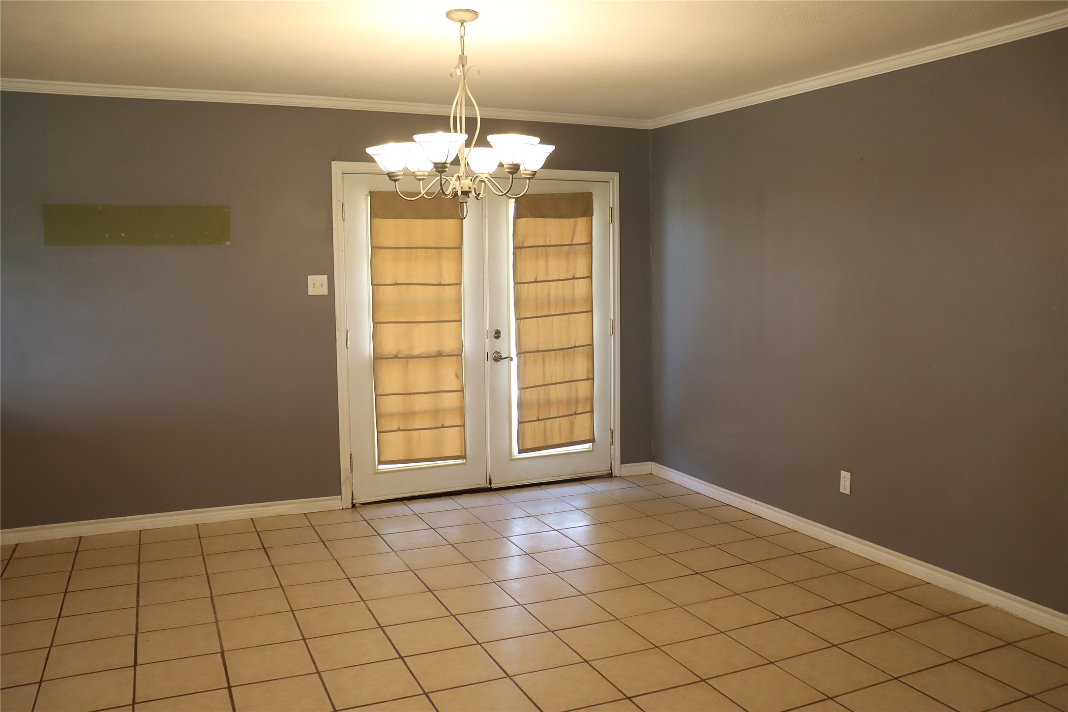 315 County Road 114 San Saba TX 76877