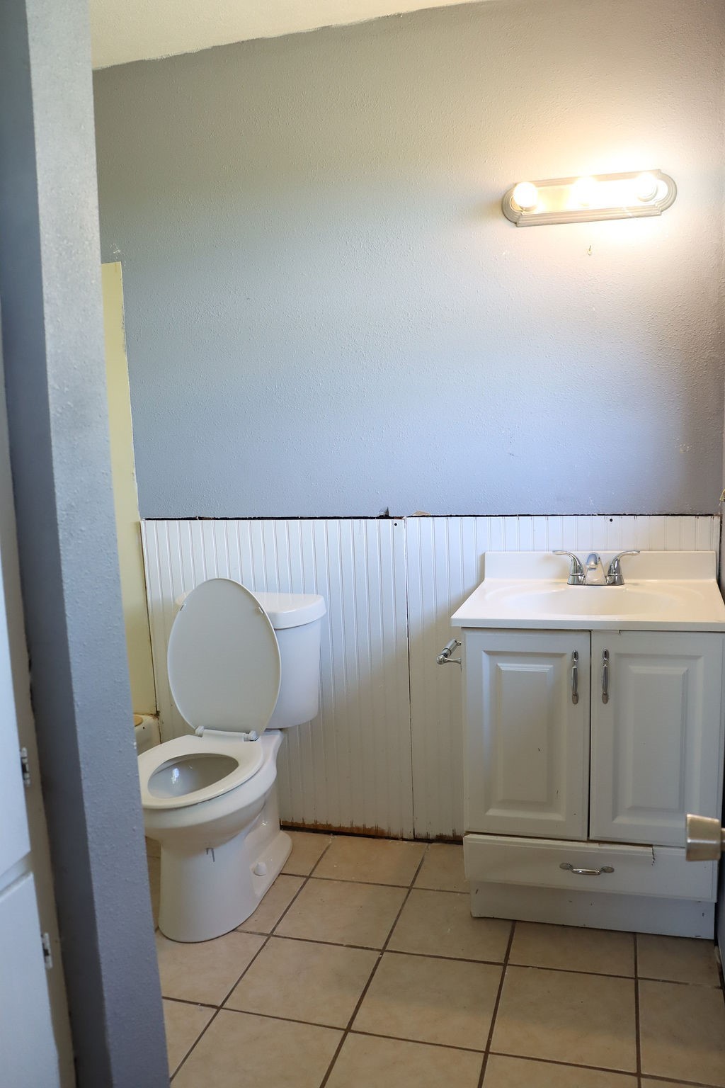 315 County Road 114 San Saba TX 76877