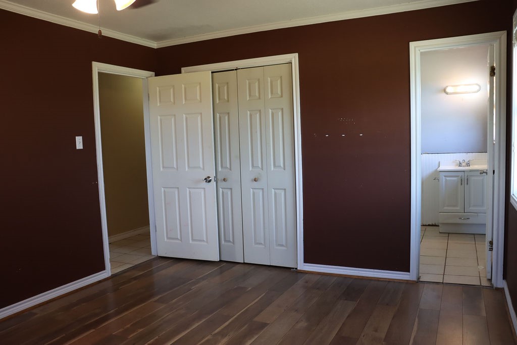 315 County Road 114 San Saba TX 76877