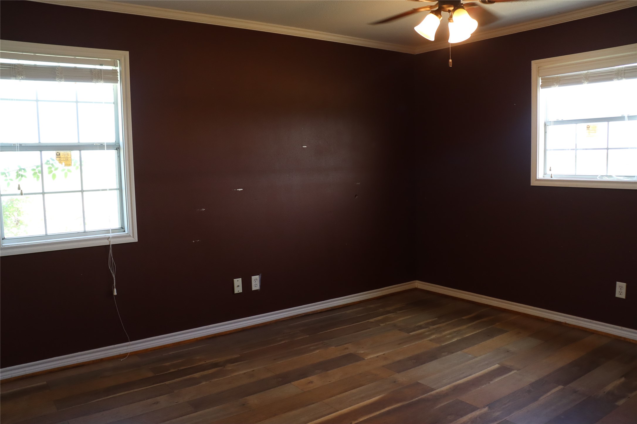 315 County Road 114 San Saba TX 76877