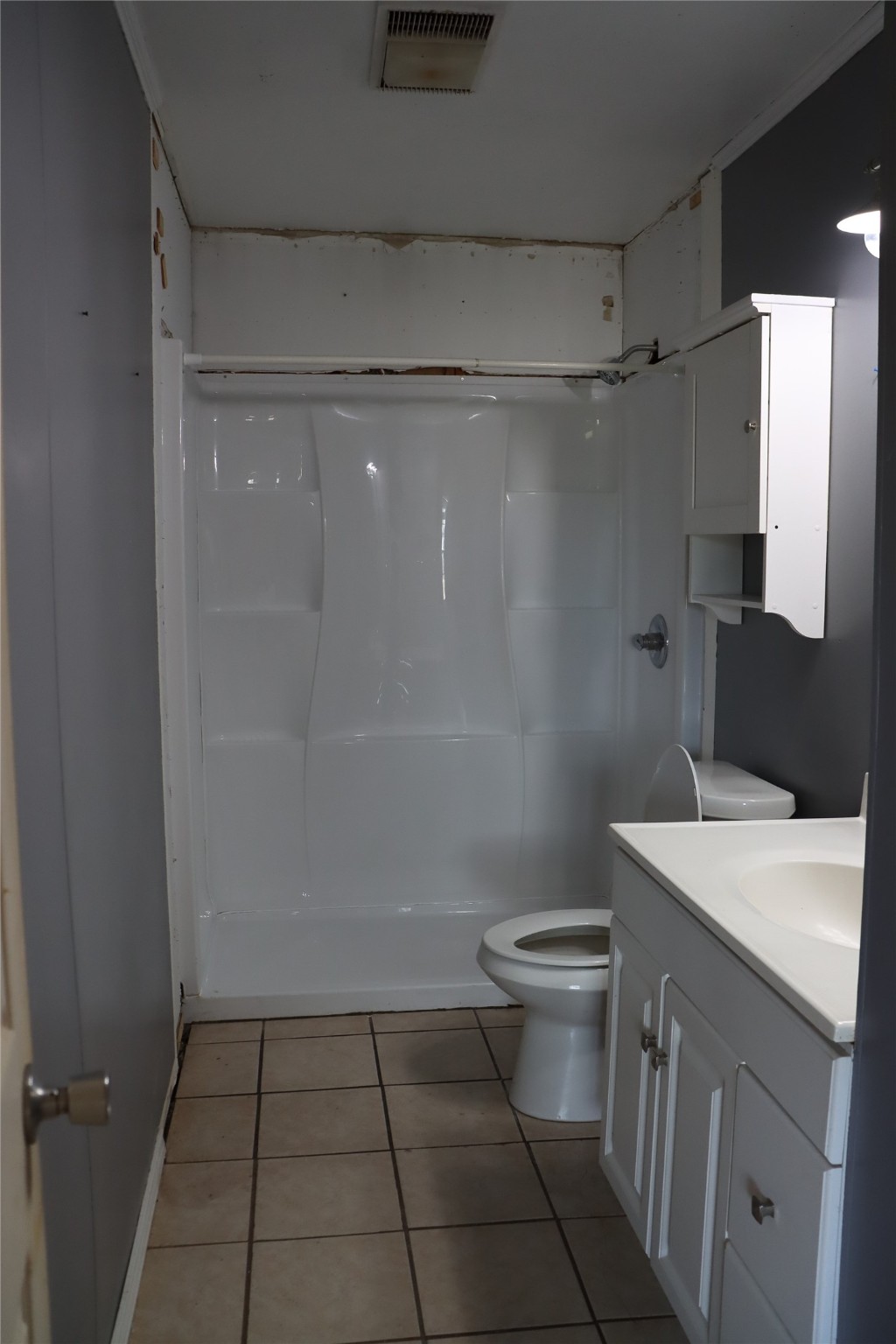 315 County Road 114 San Saba TX 76877