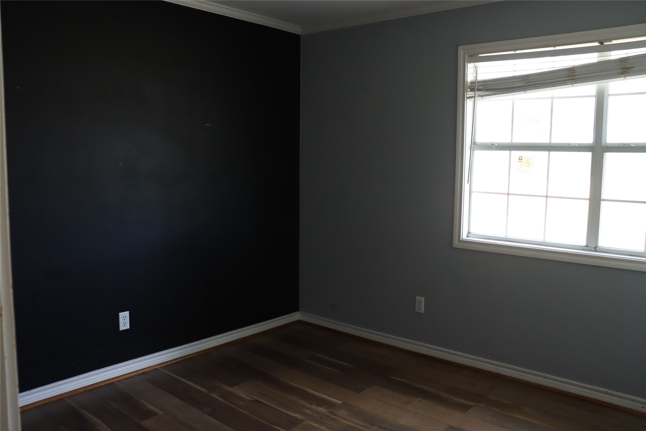 315 County Road 114 San Saba TX 76877