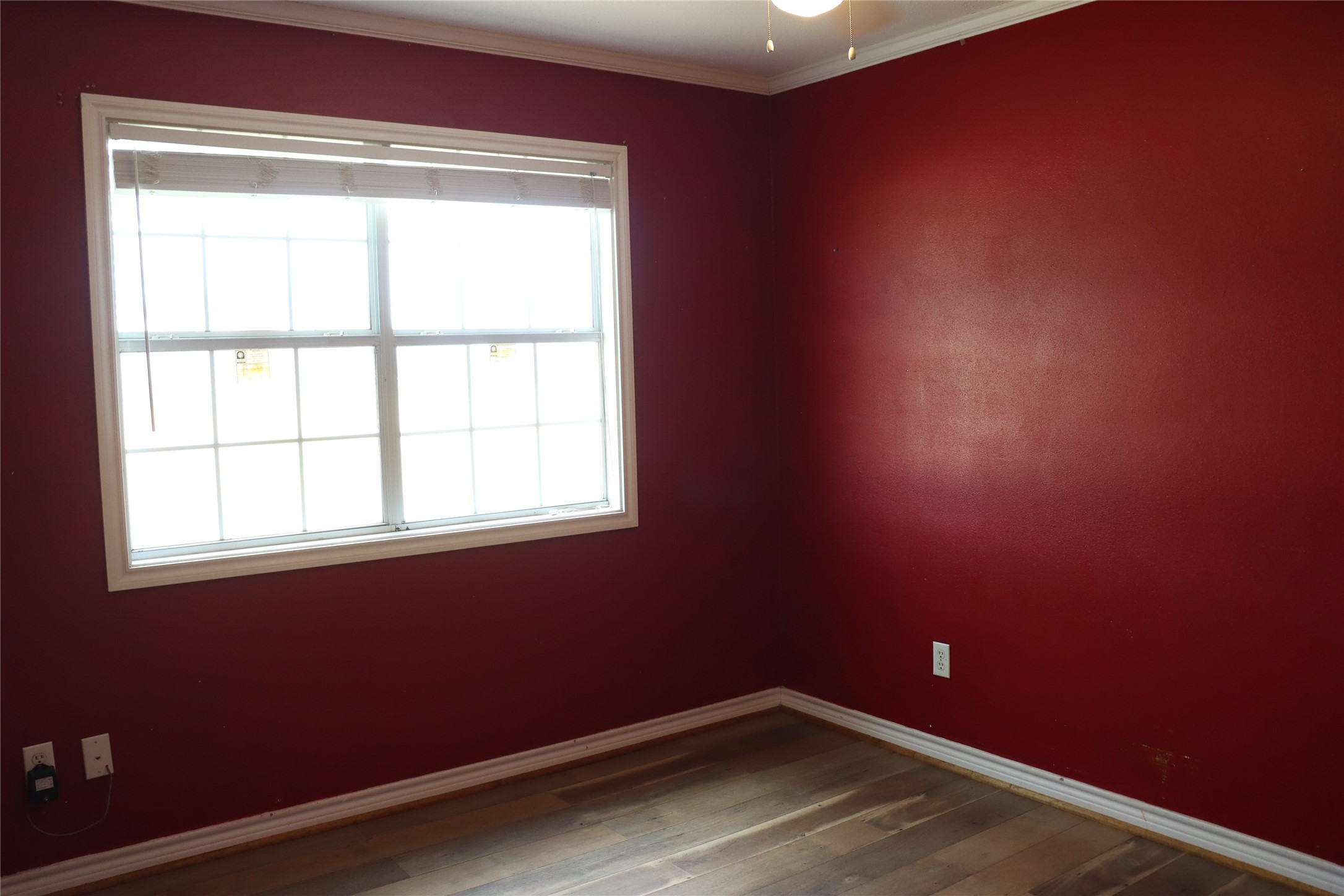 315 County Road 114 San Saba TX 76877