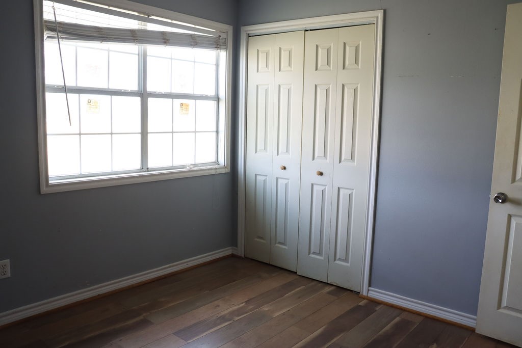 315 County Road 114 San Saba TX 76877