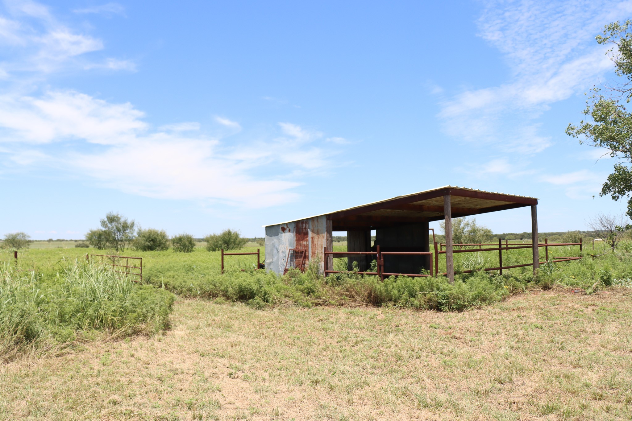 315 County Road 114 San Saba TX 76877