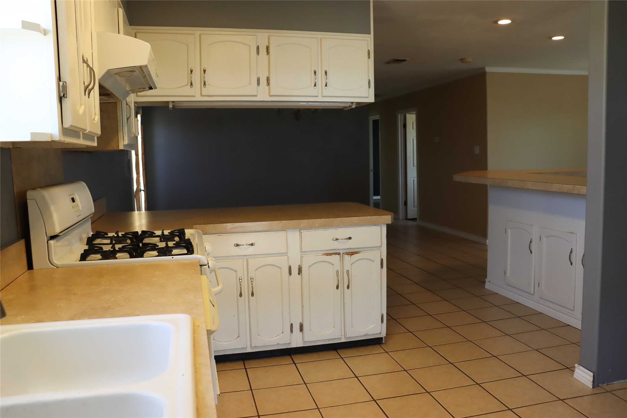 315 County Road 114 San Saba TX 76877