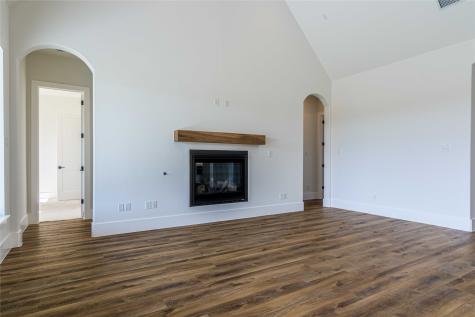 5271 Sunset Road Caddo Mills TX 75135