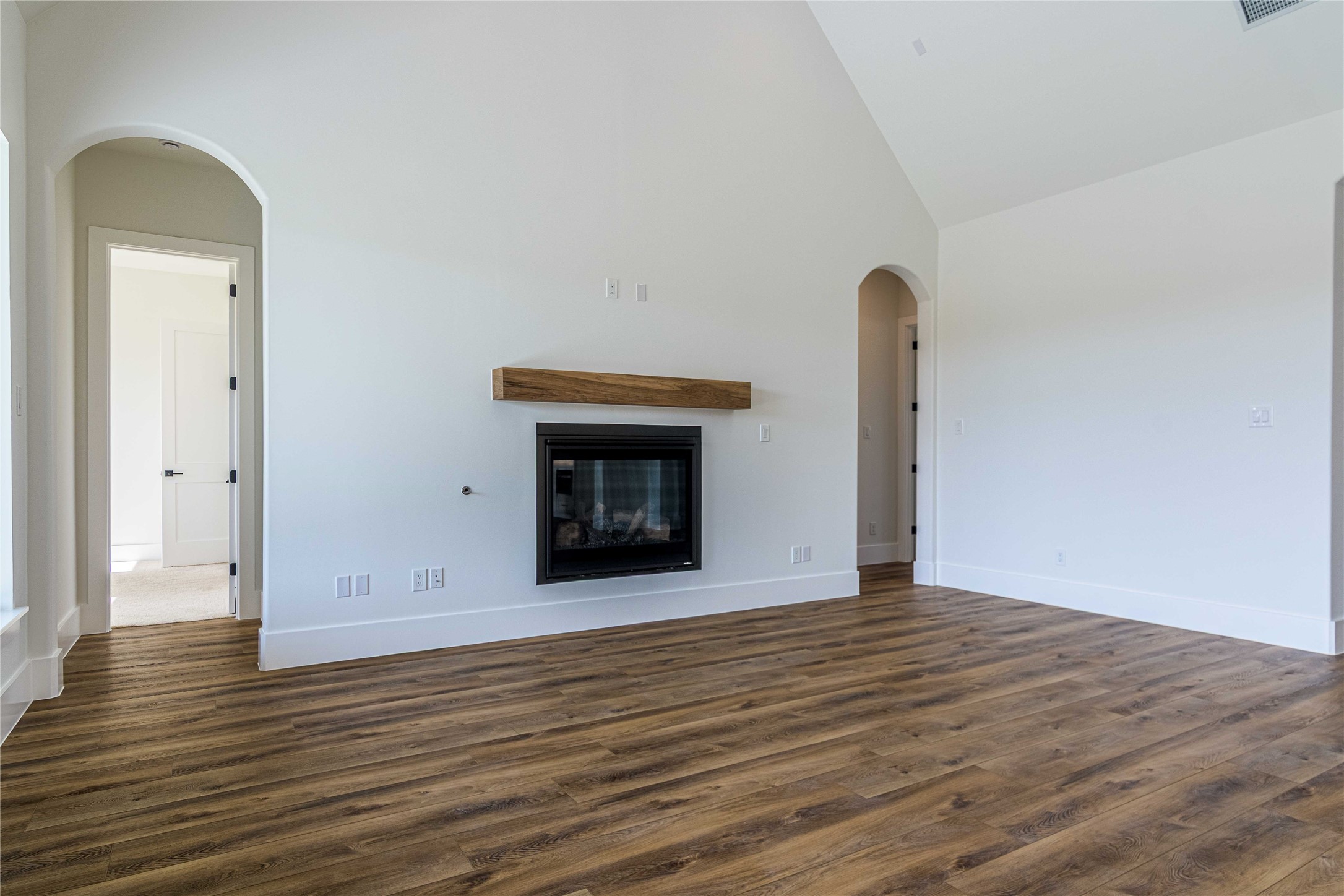 5271 Sunset Road Caddo Mills TX 75135