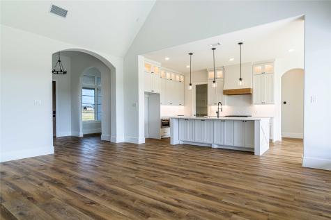 5271 Sunset Road Caddo Mills TX 75135