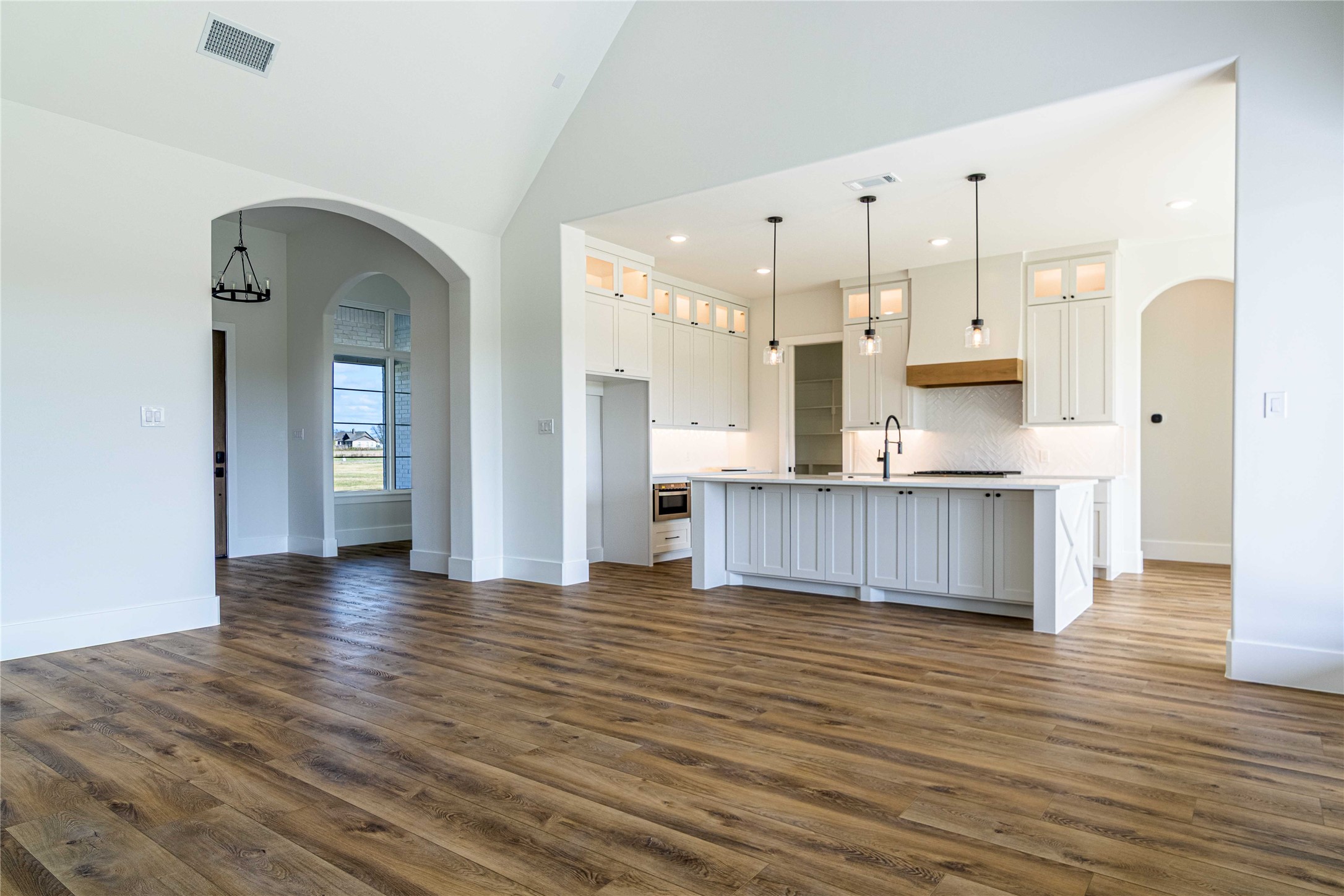 5271 Sunset Road Caddo Mills TX 75135