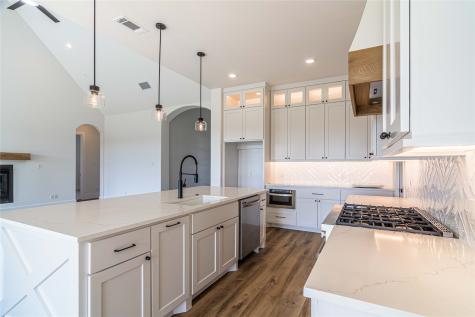 5271 Sunset Road Caddo Mills TX 75135