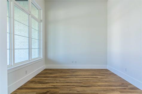 5271 Sunset Road Caddo Mills TX 75135