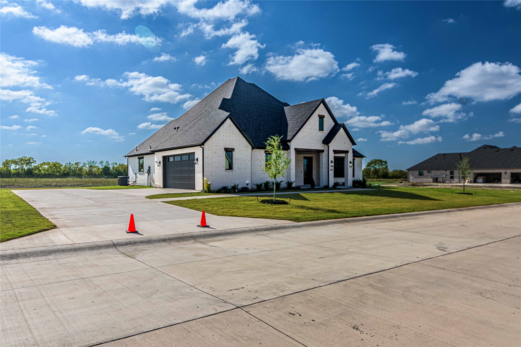 5271 Sunset Road Caddo Mills TX 75135