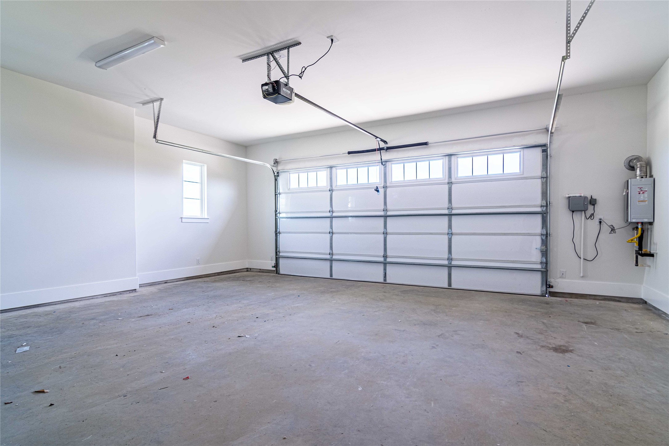 5271 Sunset Road Caddo Mills TX 75135