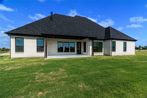 5271 Sunset Road Caddo Mills TX 75135