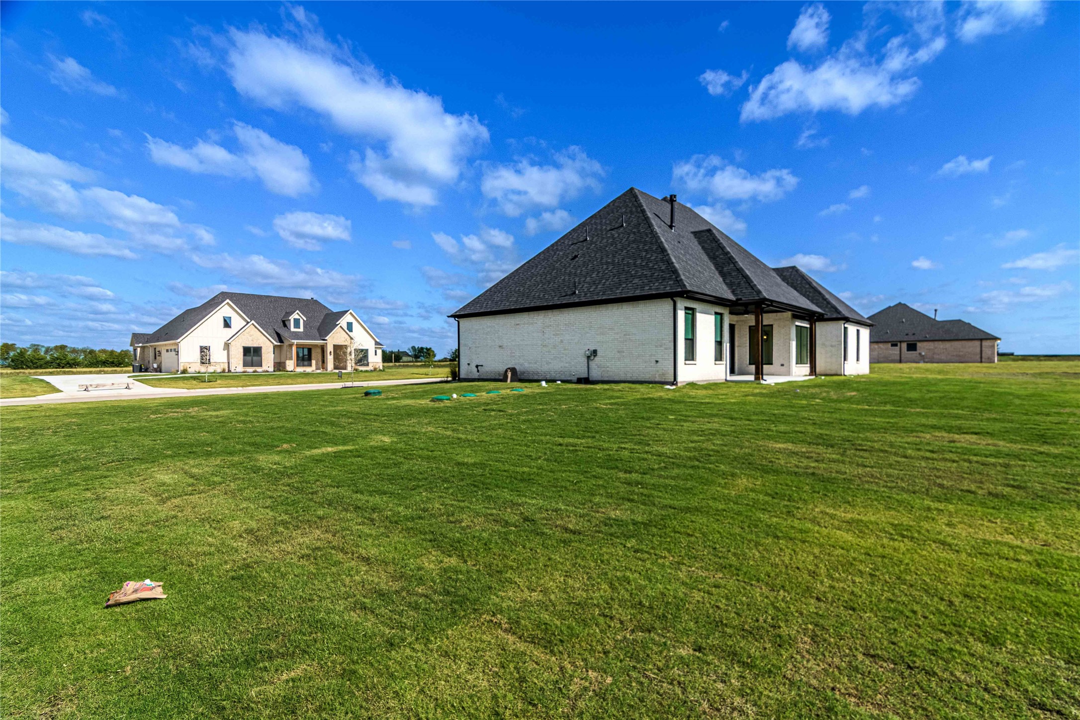 5271 Sunset Road Caddo Mills TX 75135