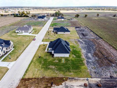 5271 Sunset Road Caddo Mills TX 75135