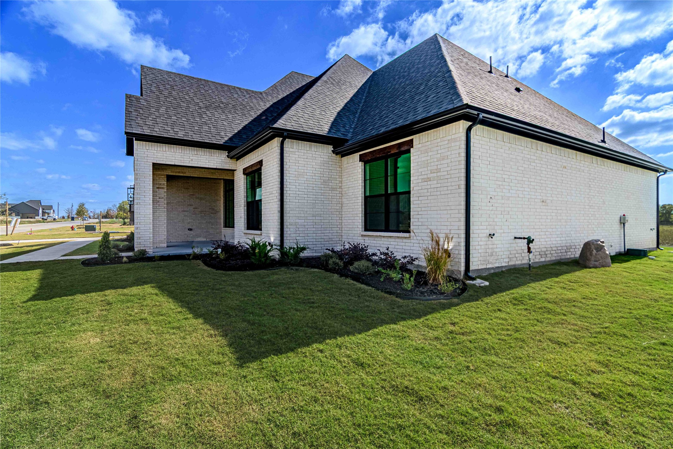 5271 Sunset Road Caddo Mills TX 75135