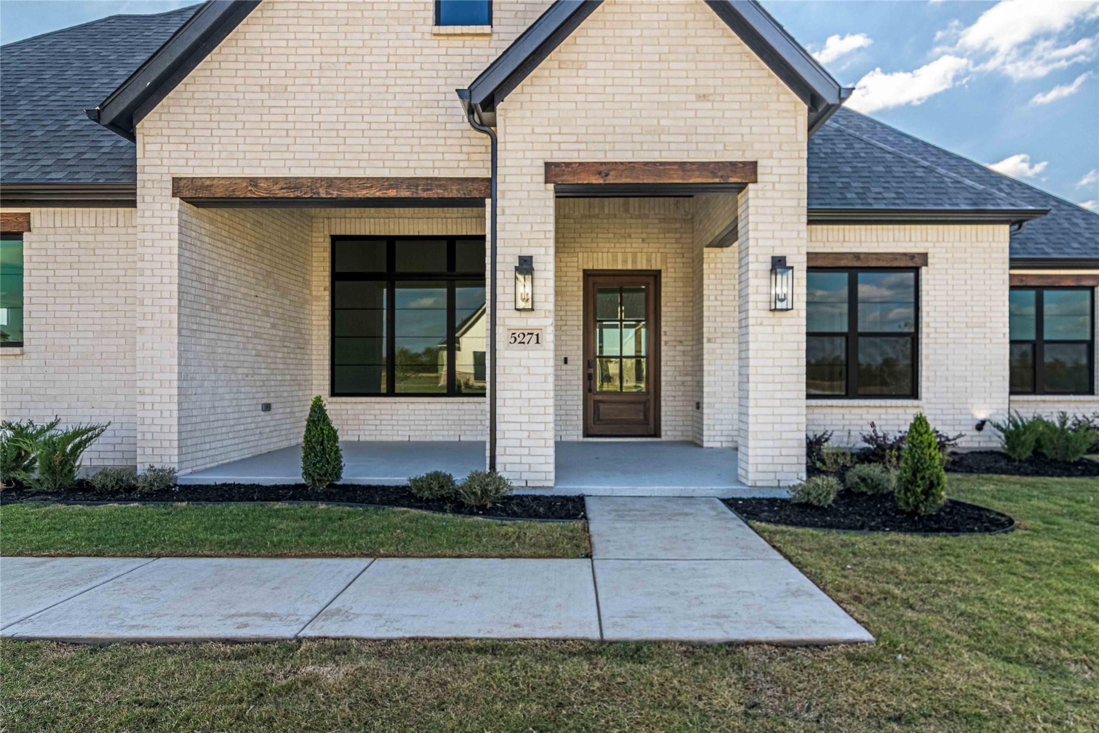 5271 Sunset Road Caddo Mills TX 75135