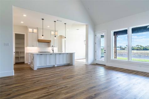 5271 Sunset Road Caddo Mills TX 75135