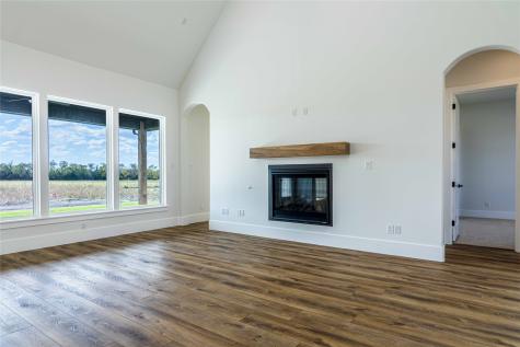 5271 Sunset Road Caddo Mills TX 75135