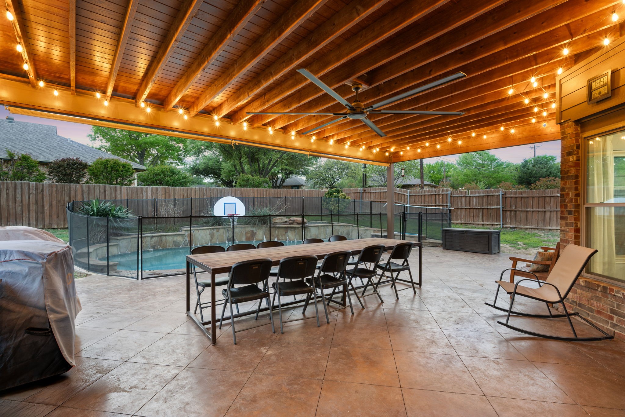 2113 Carriage Hill Denton TX 76207