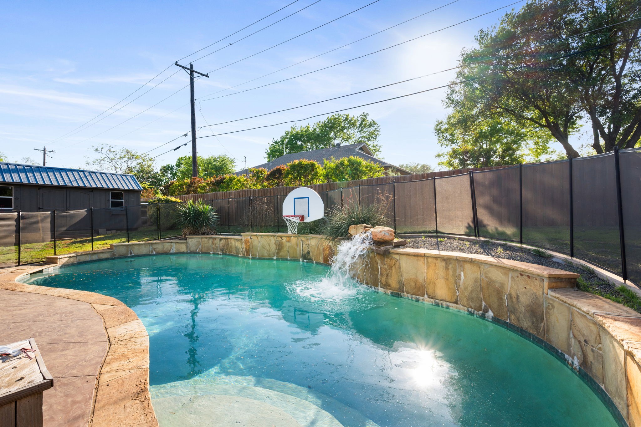 2113 Carriage Hill Denton TX 76207