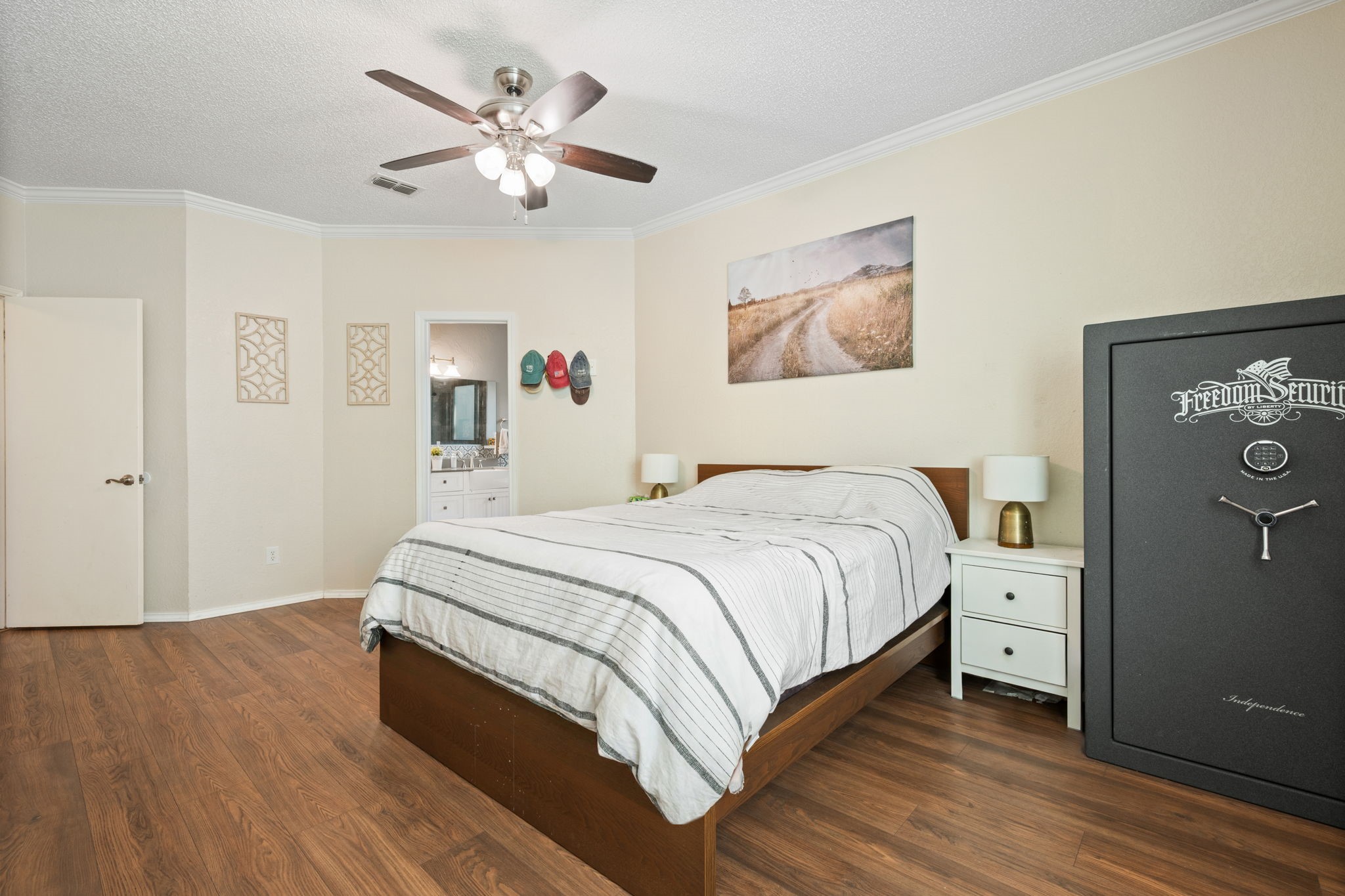 2113 Carriage Hill Denton TX 76207