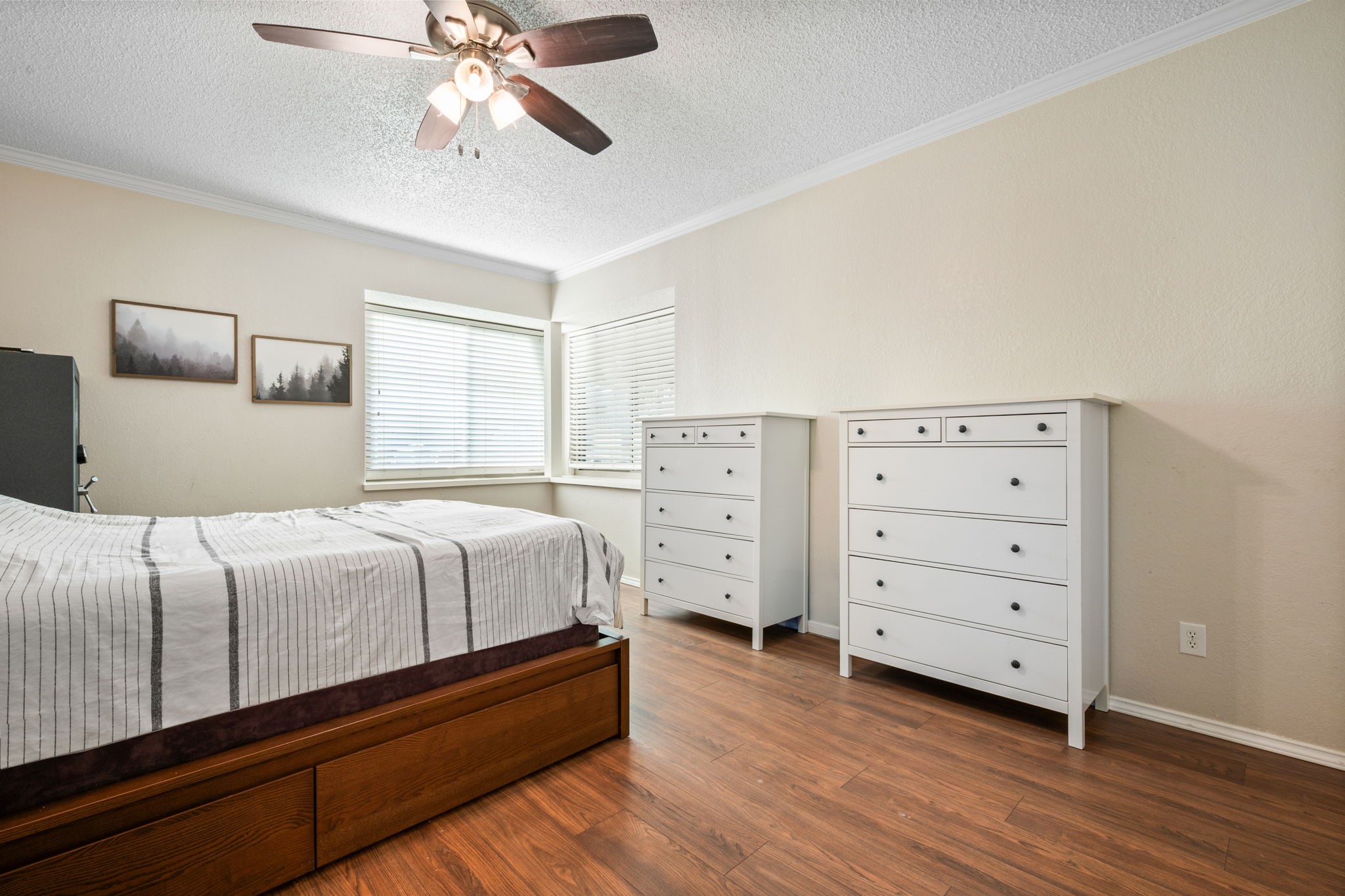 2113 Carriage Hill Denton TX 76207